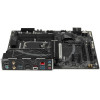 Материнская плата GIGABYTE Z790 EAGLE AX 