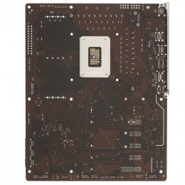 Материнская плата GIGABYTE Z790 UD                                                                                                                                                                                                                        