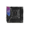 Материнская плата ASRock B860I Lightning WiFi 