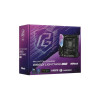 Материнская плата ASRock B860I Lightning WiFi 