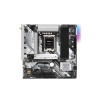 Материнская плата ASRock B760M Pro RS WiFi 