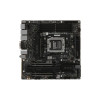 Материнская плата ASUS Pro WS B850M-ACE SE 