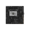Материнская плата ASUS Pro WS B850M-ACE SE 