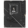 Материнская плата ASUS ROG MAXIMUS Z790 DARK HERO 
