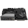 Материнская плата ASUS ROG MAXIMUS Z790 DARK HERO 