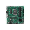 Материнская плата ASUS Pro B760M-C-CSM 