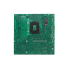 Материнская плата ASUS Pro B760M-C-CSM 
