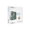 Материнская плата ASUS Pro B760M-C-CSM 