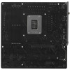 Материнская плата GIGABYTE B760M AORUS PRO AX 