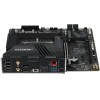 Материнская плата GIGABYTE B760M AORUS PRO AX 