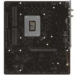 Материнская плата GIGABYTE H610M D3H WIFI DDR4                                                                                                                                                                                                            