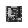 Материнская плата ASUS PRIME B860M-A-CSM 