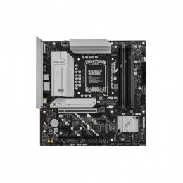 Материнская плата ASUS PRIME B860M-A-CSM                                                                                                                                                                                                                  