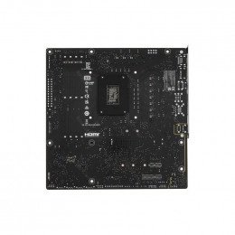 Материнская плата ASUS PRIME B860M-A-CSM                                                                                                                                                                                                                  