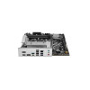 Материнская плата ASUS PRIME B860M-A-CSM 