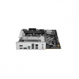 Материнская плата ASUS PRIME B860M-A-CSM                                                                                                                                                                                                                  