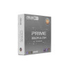 Материнская плата ASUS PRIME B860M-A-CSM 