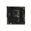 Материнская плата ASRock Phantom Gaming Z890M Riptide WiFi 