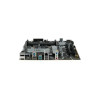 Материнская плата ASUS PRIME B760M-A D4-CSM 