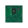 Материнская плата ASUS Pro Q870M-C-CSM 