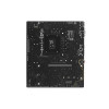 Материнская плата ASUS PRIME H610M-E-CSM 