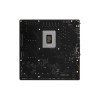 Материнская плата ASRock B860M Pro-A 