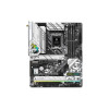 Материнская плата ASRock Z790 Steel Legend WiFi 