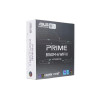 Материнская плата ASUS PRIME B760M-A WIFI II 