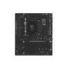 Материнская плата ASUS PRIME H610M-A-CSM 