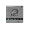 Материнская плата ASUS PRIME H610M-A-CSM 