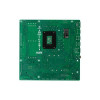 Материнская плата ASUS Pro B860M-C-CSM 