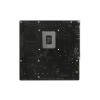 Материнская плата ASRock B860M Pro RS 