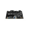 Материнская плата ASRock B860M Pro-A WiFi 