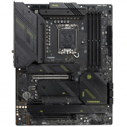 Материнская плата MSI MAG Z790 TOMAHAWK MAX WIFI                                                                                                                                                                                                          