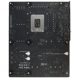 Материнская плата MSI MAG Z790 TOMAHAWK MAX WIFI                                                                                                                                                                                                          