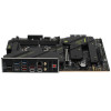 Материнская плата MSI MAG Z790 TOMAHAWK MAX WIFI 