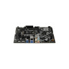 Материнская плата ASUS PRIME B760M-F WIFI 