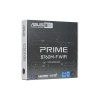 Материнская плата ASUS PRIME B760M-F WIFI 