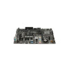 Материнская плата ASUS PRIME H610M-K ARGB 
