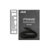 Материнская плата ASUS PRIME H610M-K ARGB 