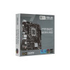 Материнская плата ASUS PRIME H610M-K ARGB 