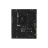 Материнская плата ASUS PRIME B760M-F 