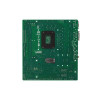 Материнская плата ASUS PRO H810M-C-CSM 