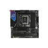 Материнская плата ASRock B860M Lightning WiFi 