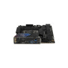 Материнская плата ASRock B860M Lightning WiFi 