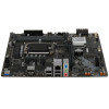 Материнская плата GIGABYTE H610M D3W DDR4 