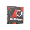 Материнская плата AFOX AFMIN100-1L-V2 