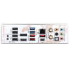 Материнская плата Colorful iGame Z790D5 Loong Edition V20 
