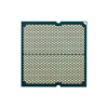 Процессор AMD Ryzen 7 9800X3D OEM 