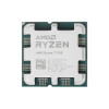 Процессор AMD Ryzen 7 7700 OEM 
